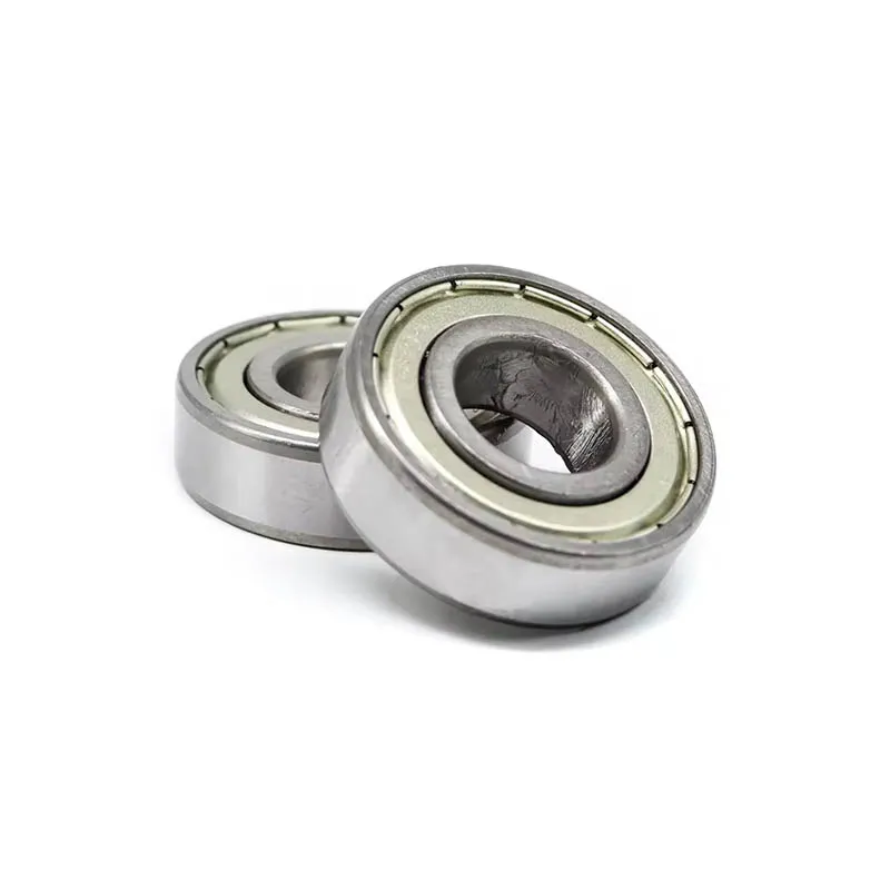 98206 Bearing