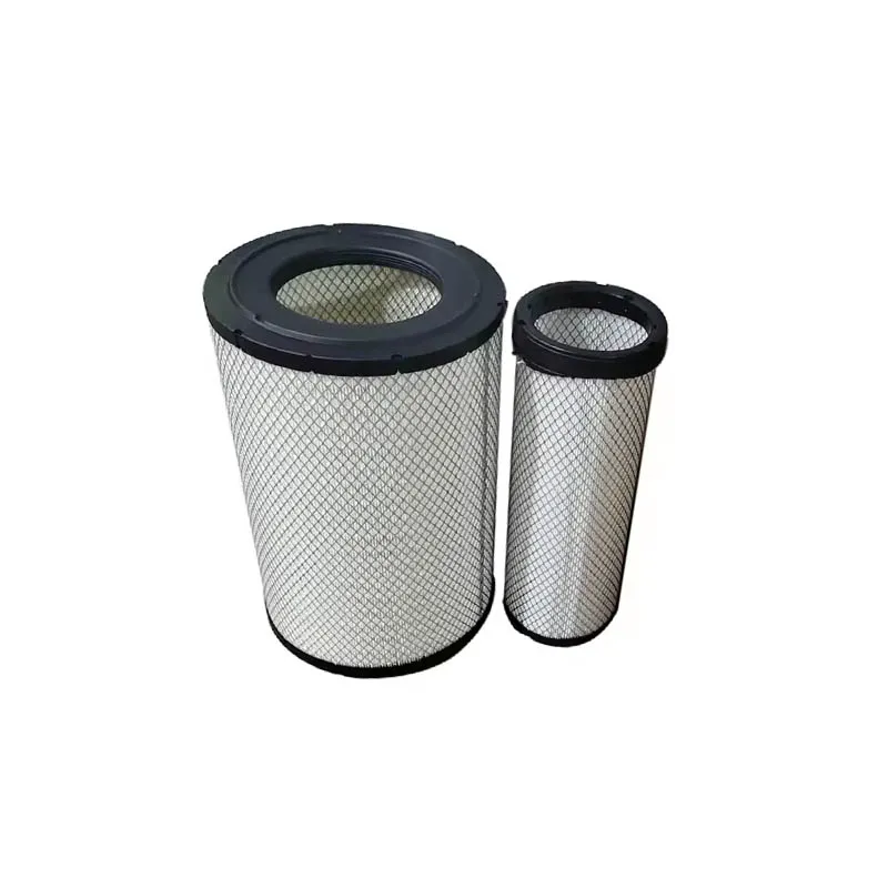 H4119218011A0 воздушный фильтр Russian