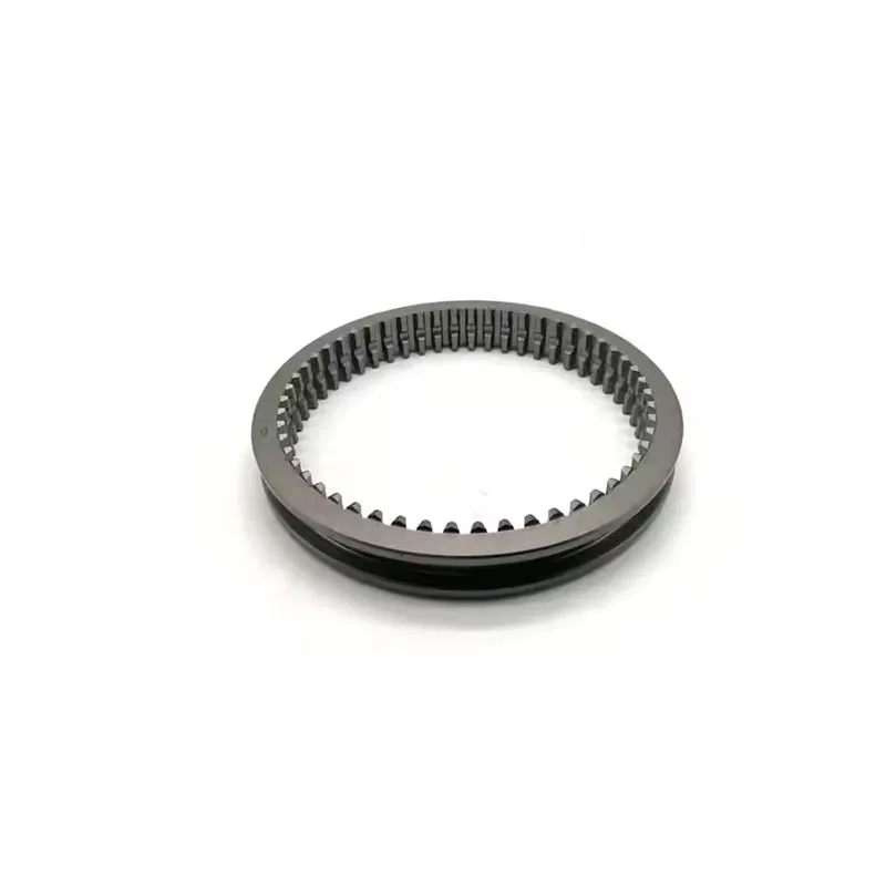 Sinotruk Transmission Gear Sleeve az2210100124 - Main View