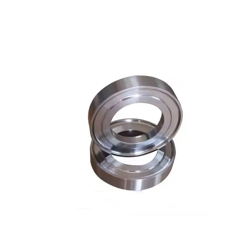 Transmission Gear Sleeve EN