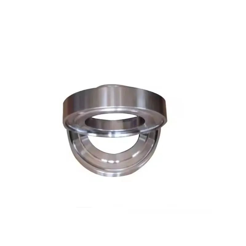 Муфта шестерни трансмиссии