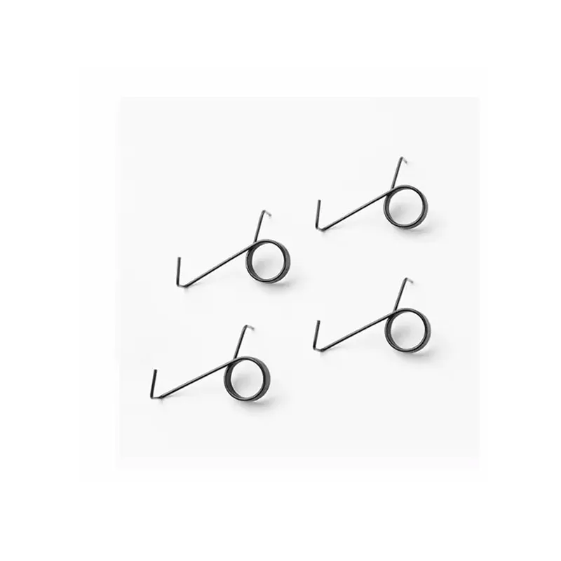 Manguito del engranaje de transmisión