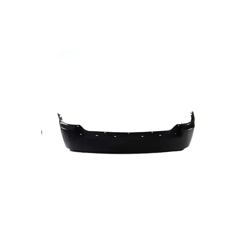 wg1664240006 Cab Accessories Lower Bumper 2