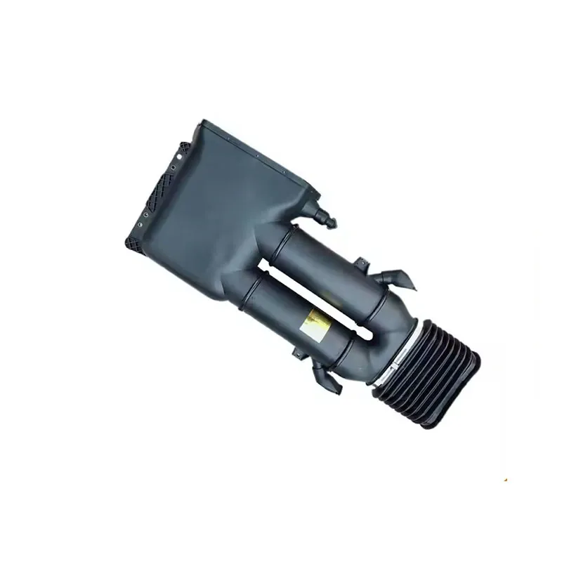 Sinotruk Intake Pipe Assembly wg9725190160