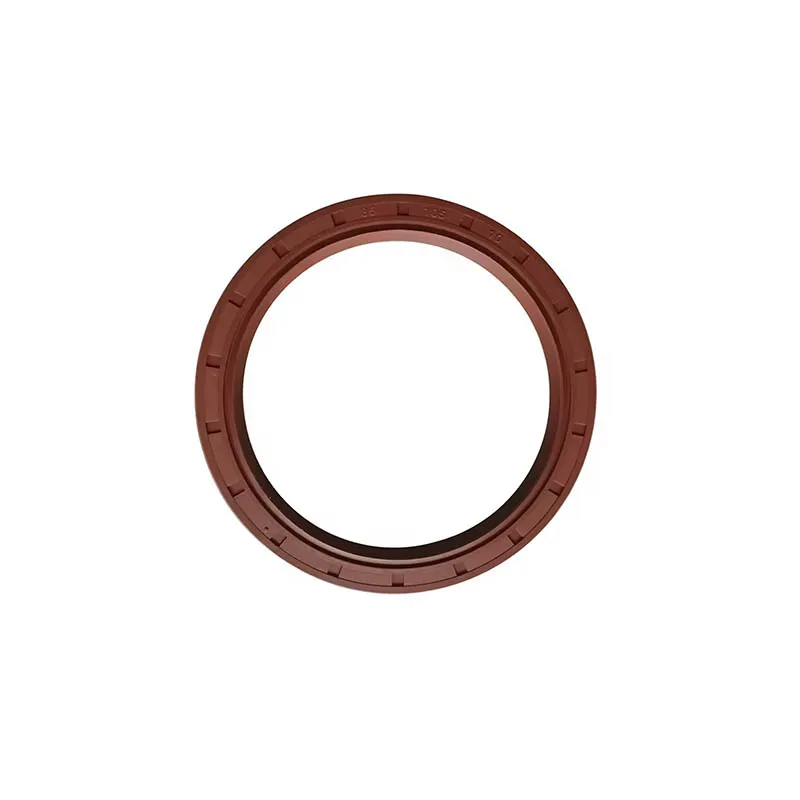 201V01820-0403 SINOTRUCK cylinder seals-3