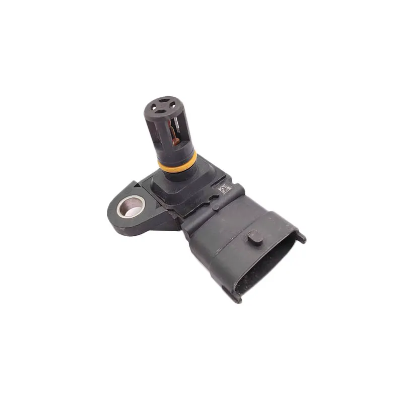 202V27421-0269 4bar MP sensor-1