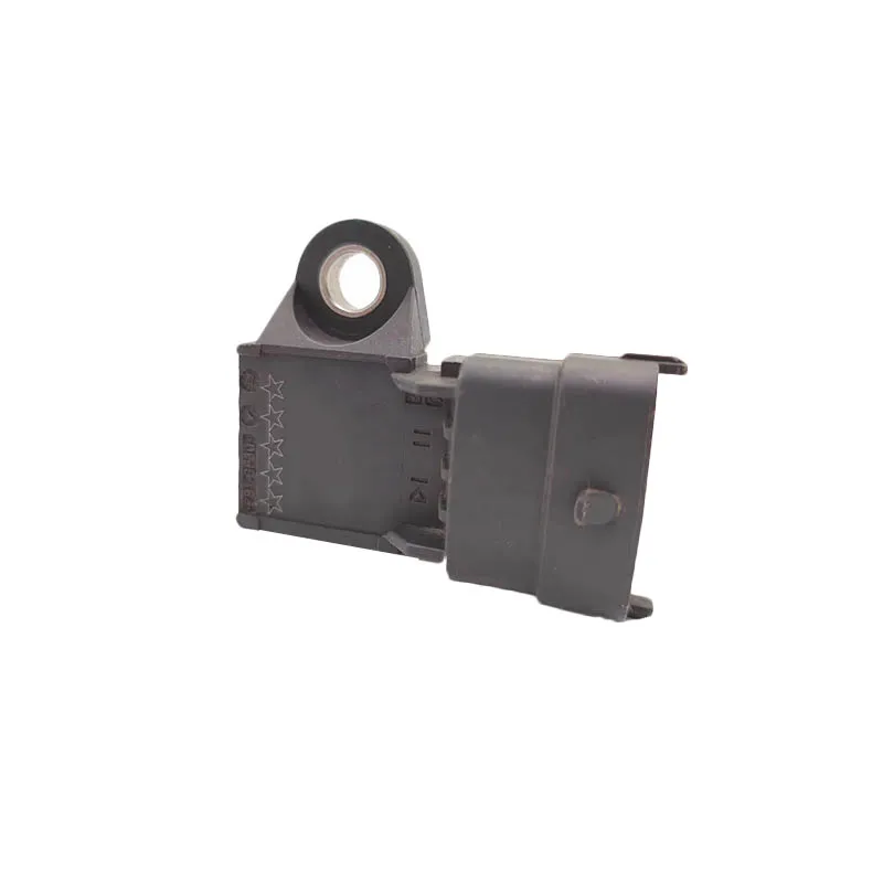 Sensor MP de 4 bares