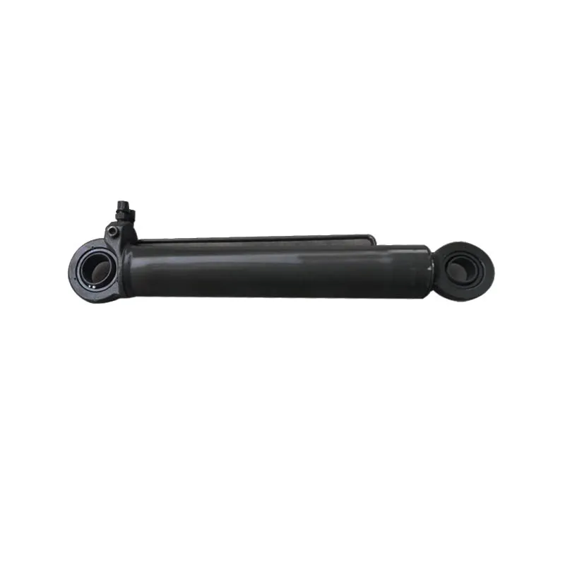 220X910EZ HOIST TIPPING CYLINDER HGE-1