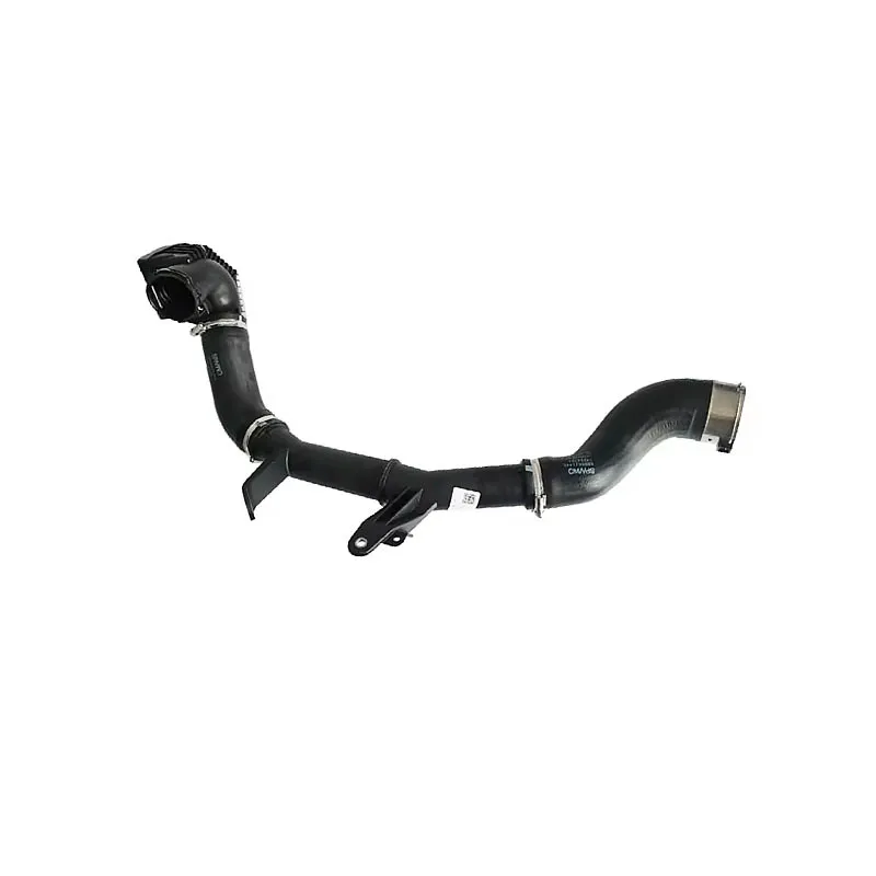 226-803-951 WATER INTAKE PIPE-1