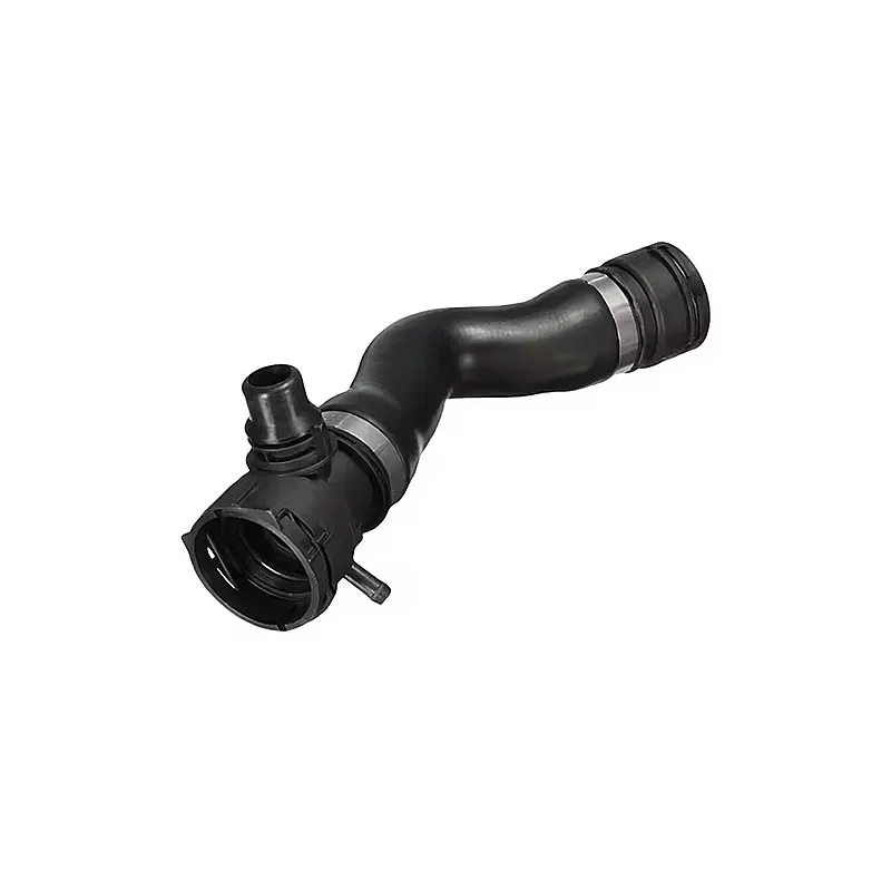 227-001-899 WATER INLET PIPE OF ENGINE-1
