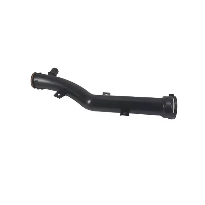 227-001-900 WATER OUTLET PIPE OF ENGINE-1