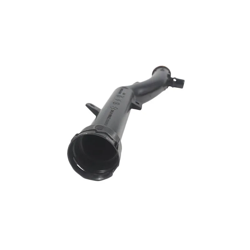 Tubo de Salida de Agua del Motor