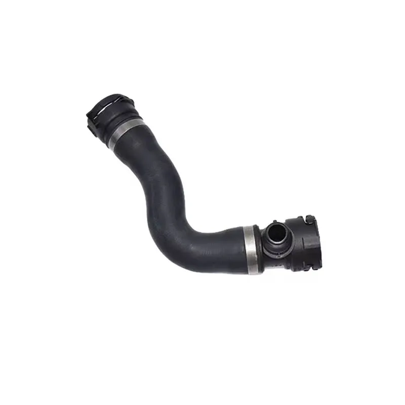 227-100-637 WATER INLET PIPE OF ENGINE-1