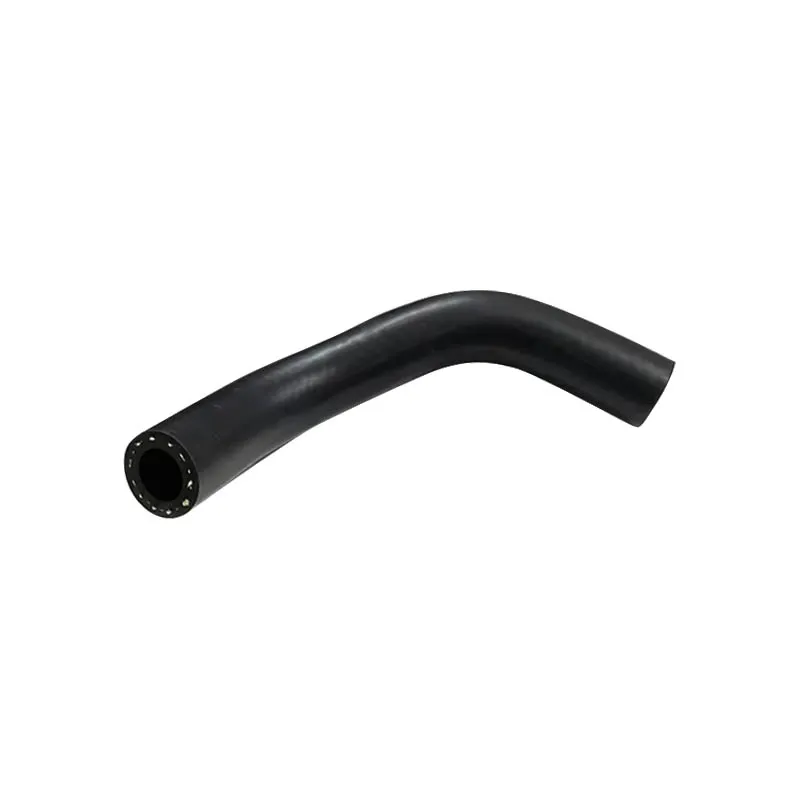 227-100-763 WATER INTAKE PIPE-1