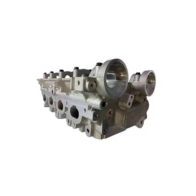 2300001-Y88-3470 CYLINDER FRONT ASSY-1