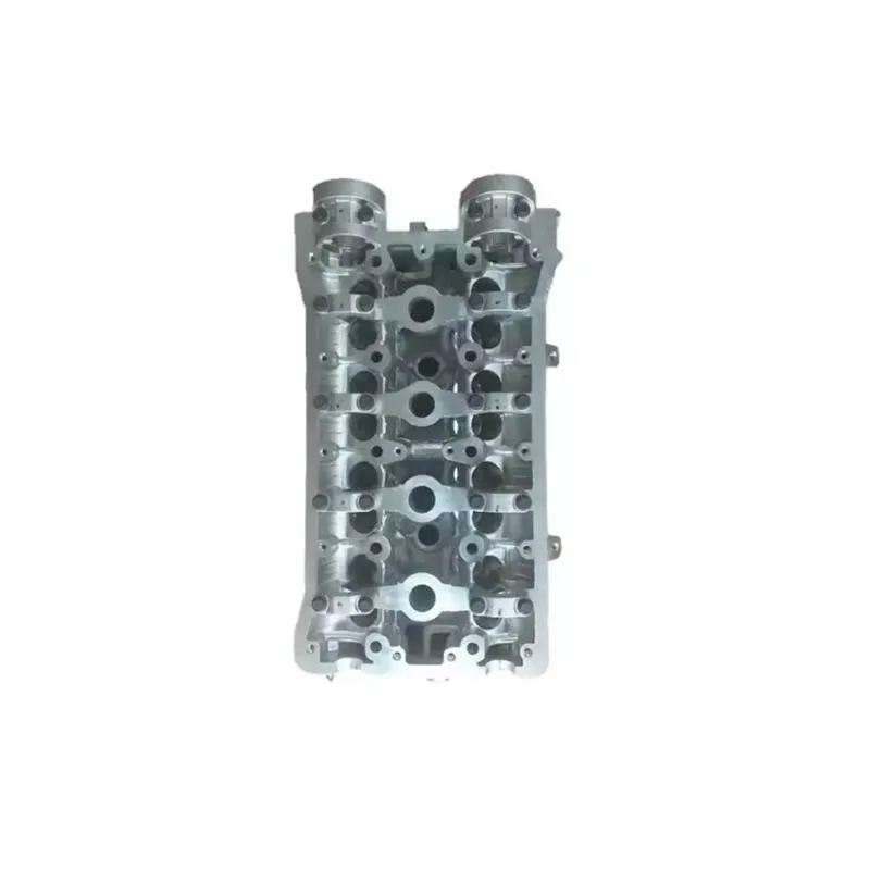 2300001-Y88-3570 CYLINDER FRONT ASSY-1