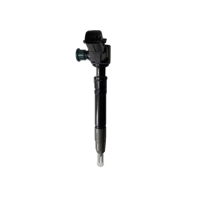 23670-09460 Inyector-1