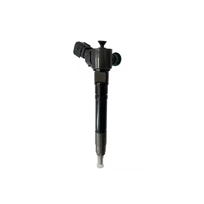 Форсунка Sinotruk 23670-09460