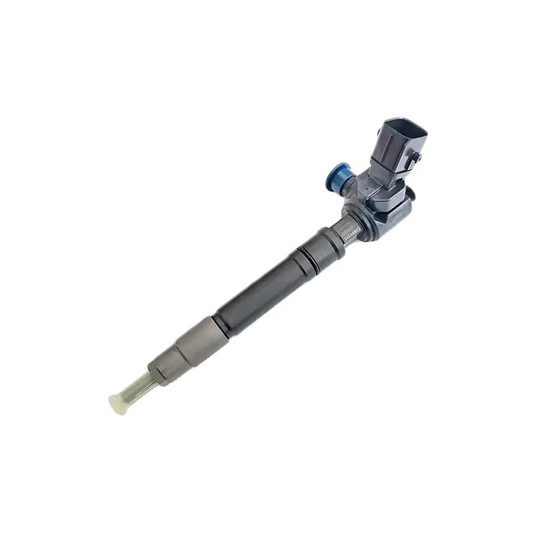 Inyector Sinotruk 23670-09460