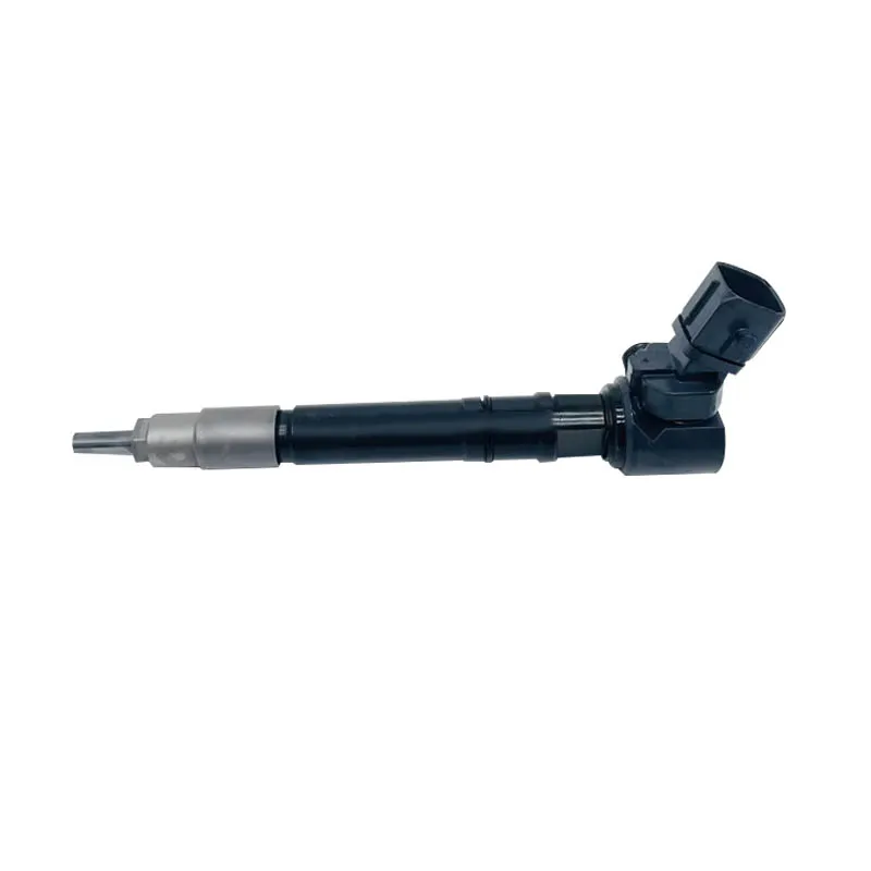 23670-09470 Inyector Hilux 1GD-1