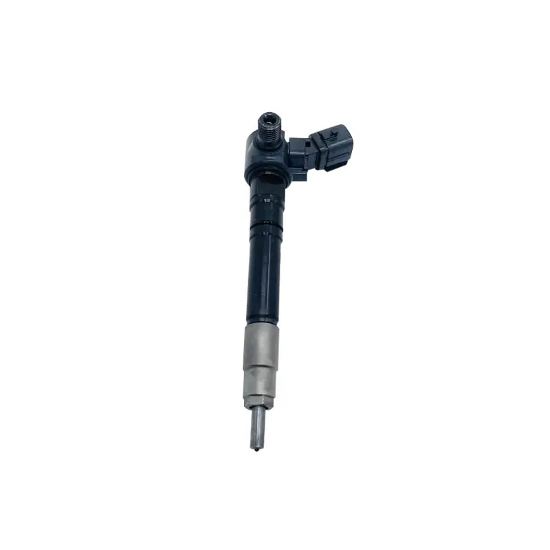 Форсунка Sinotruk 23670-09470 для Hilux 1GD