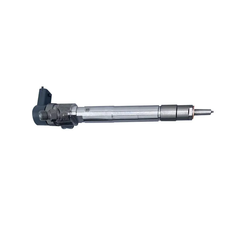 Inyector Sinotruk 23670-09470 para Hilux 1GD