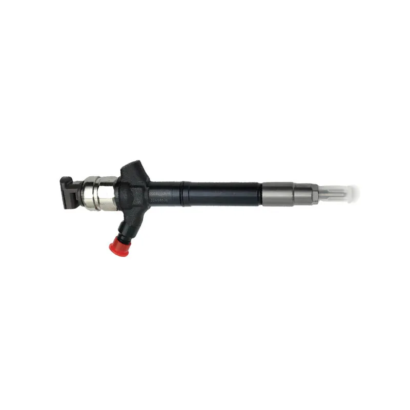 Inyector 23670-59018