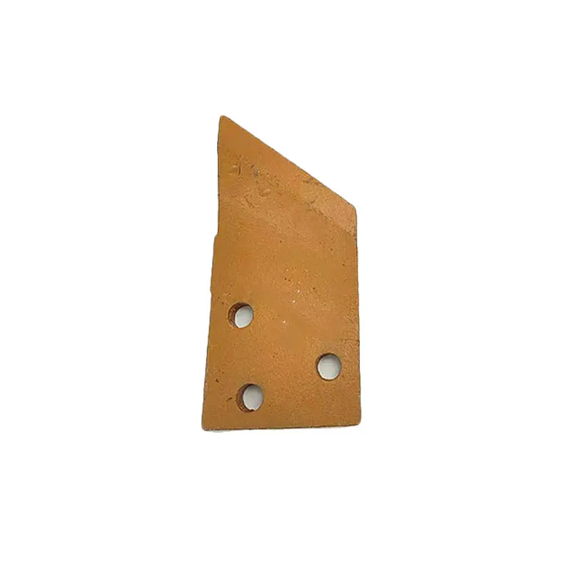 252-117-633 SIDE TOOTH (LEFT)-1