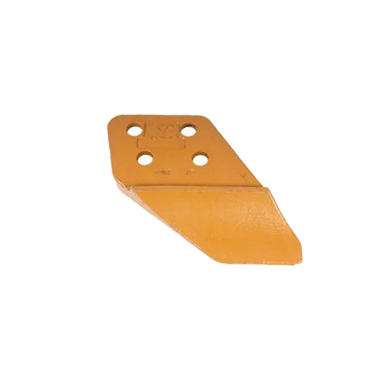 252-117-635 SIDE TOOTH (RIGHT)-1