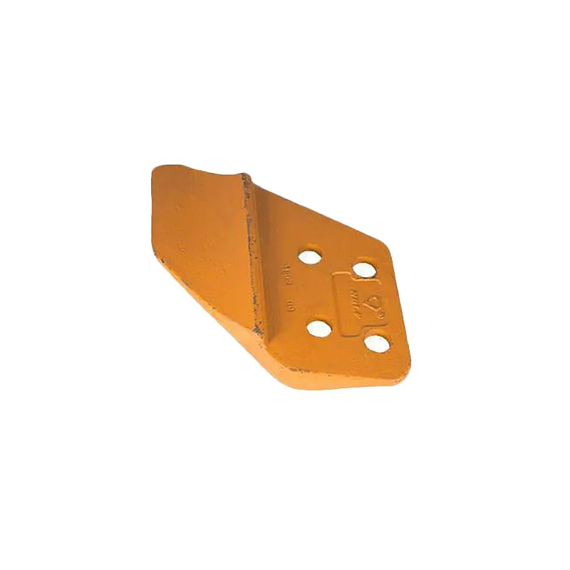 Diente lateral derecho Sinotruk 252-117-635