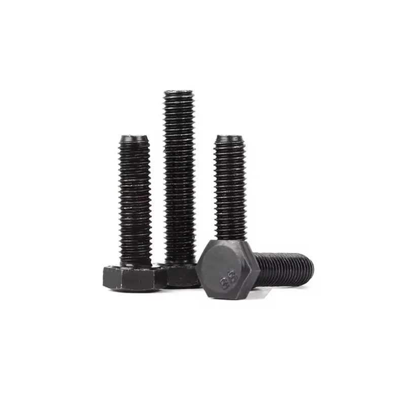 252-200-501 BOLT-1