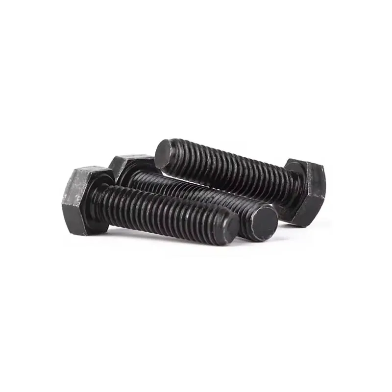 Perno Sinotruk 252-200-501