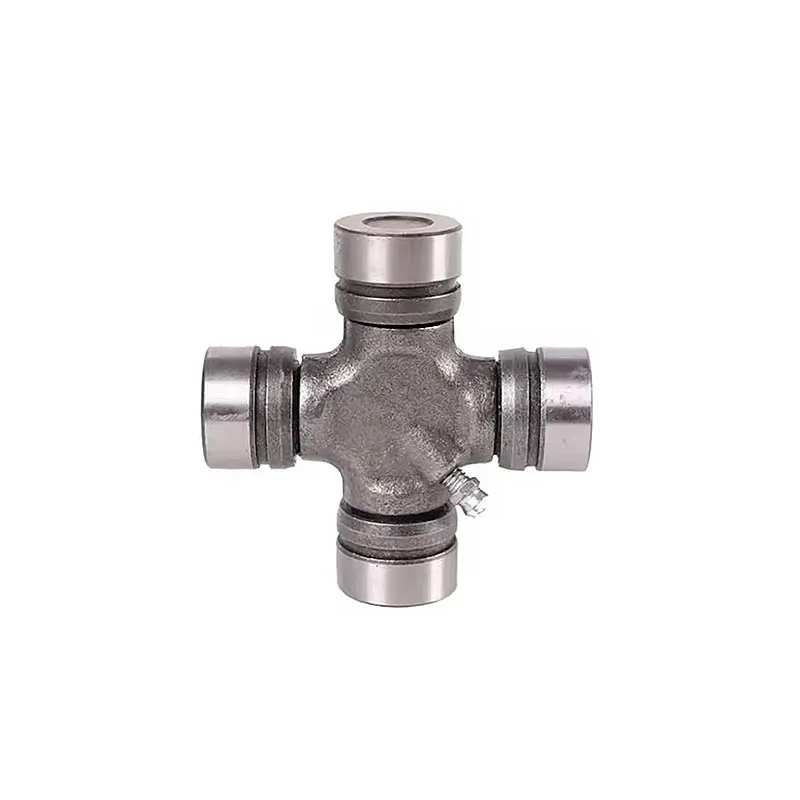 Sinotruk 252-911-542 Gimbal Assembly T160B