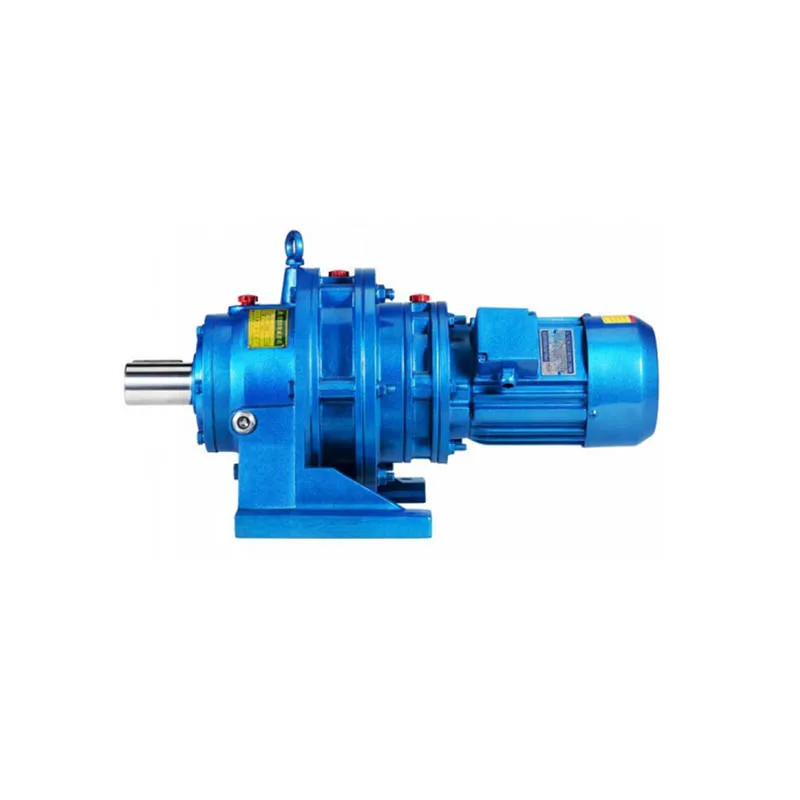 272-100-423 DIPSTICK GROUP (TRANSMISSION)-1