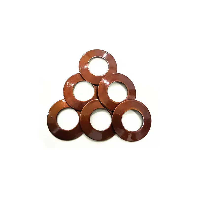 275-100-174 WASHER-1
