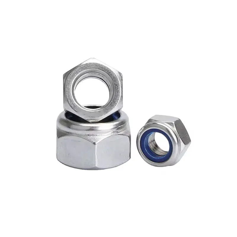 275-100-187 LOCK NUT-1