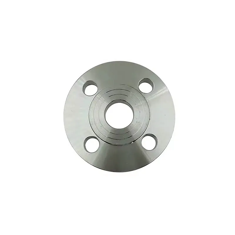 275-400-007 FLANGE-1
