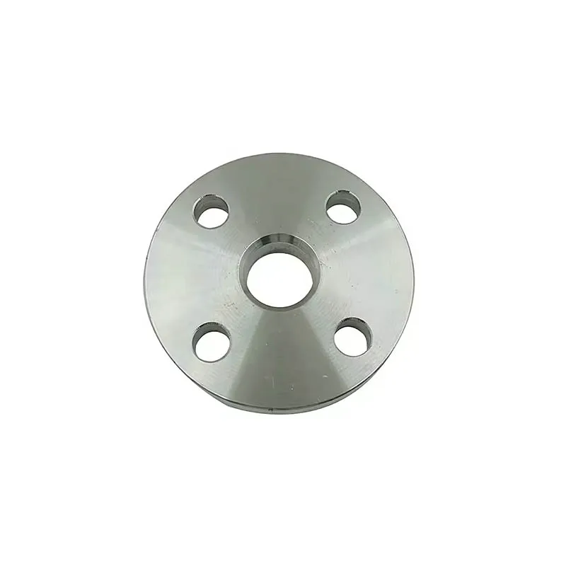 Brida Sinotruk 275-400-007