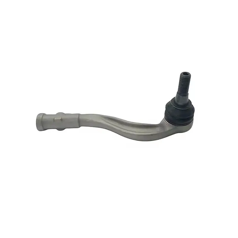 3077CE-3003201 STEERING GROSS TIE ROD-1