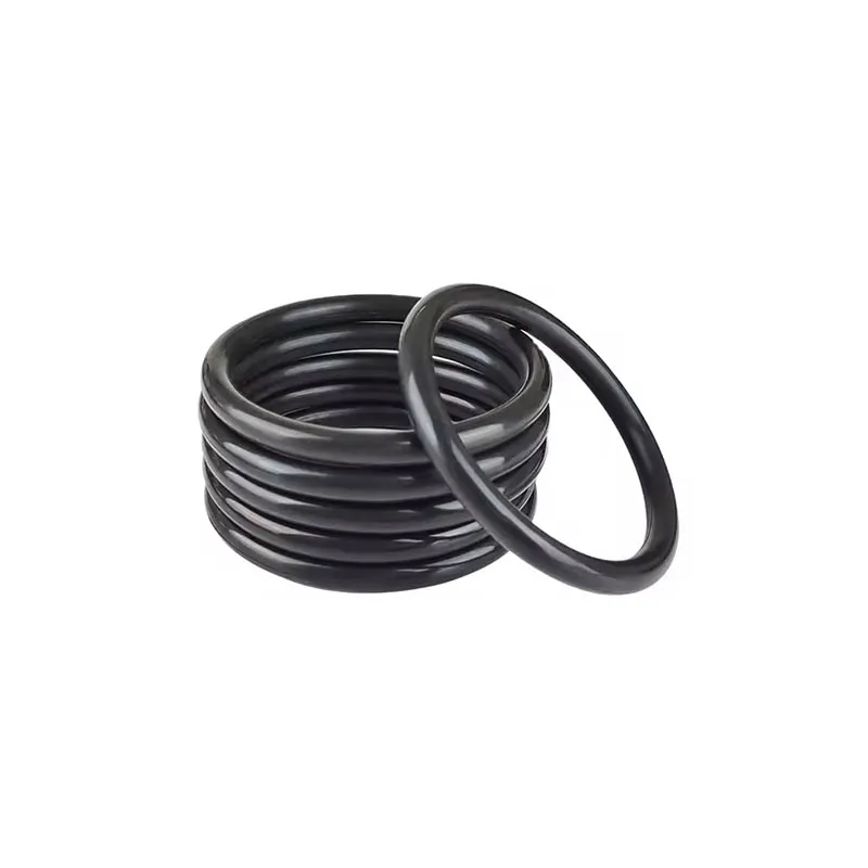 3080-0010-003 SEAL RING-1