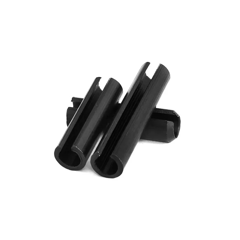 310-600-283 PIN (BUCKET)-1