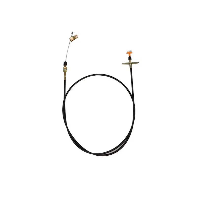 32740-Y4060 Throttle cable-1