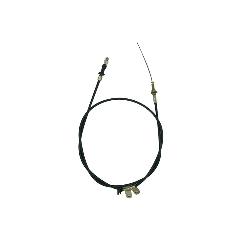 Cable del Acelerador