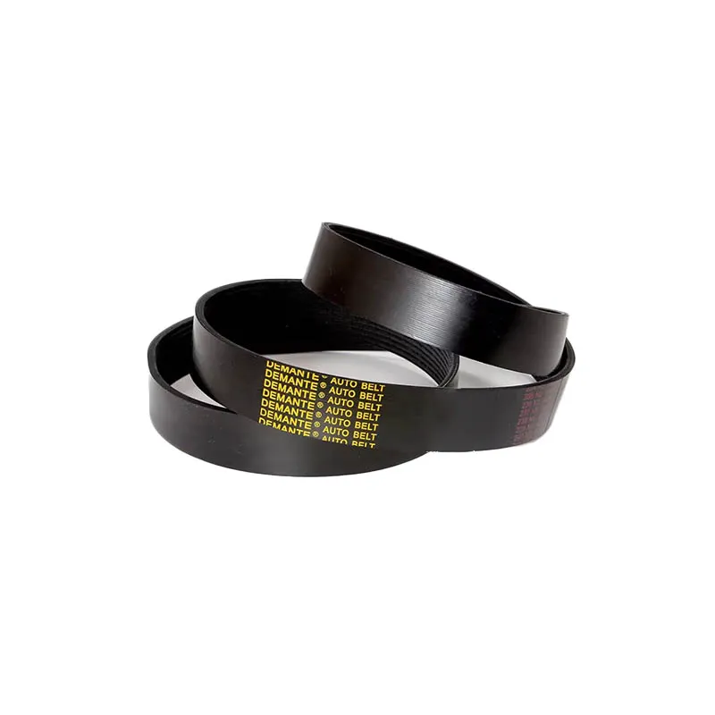 328-9930 FAN BELT-1