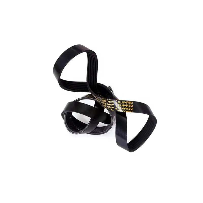 Correa del Ventilador 328-9930