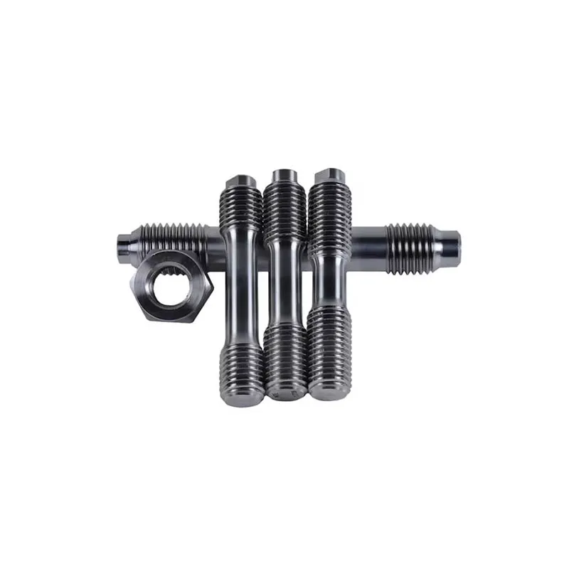 329-900-957 BOLT-1