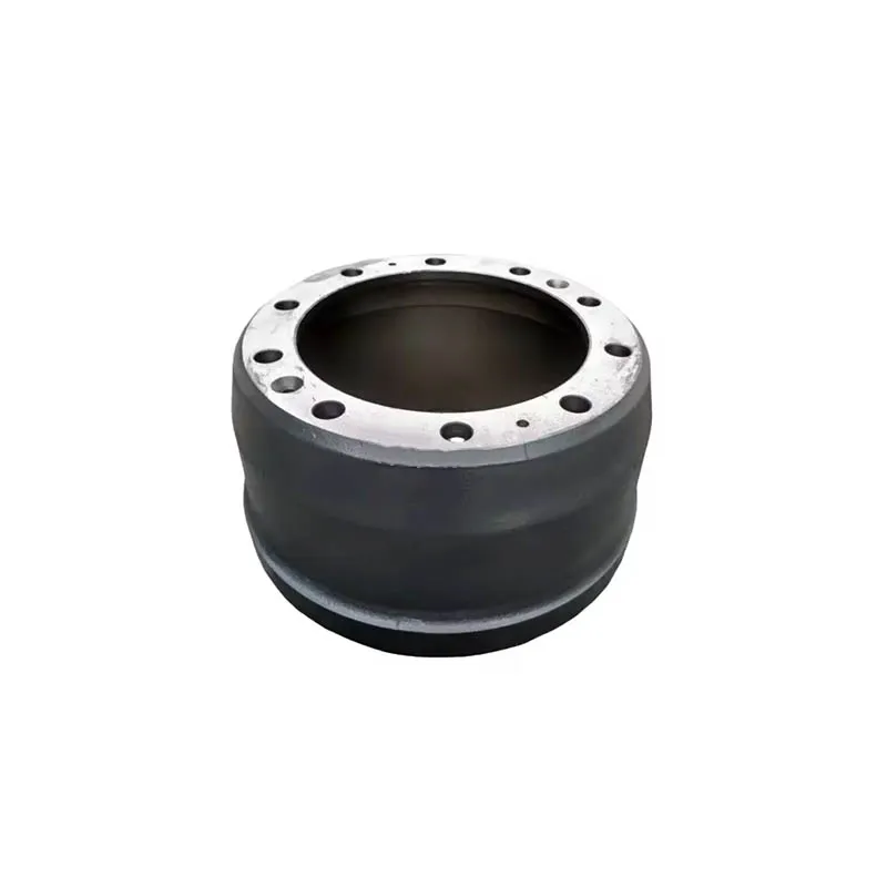 3502F-080 BRAKE AND BRAKE BASE ASSY-1