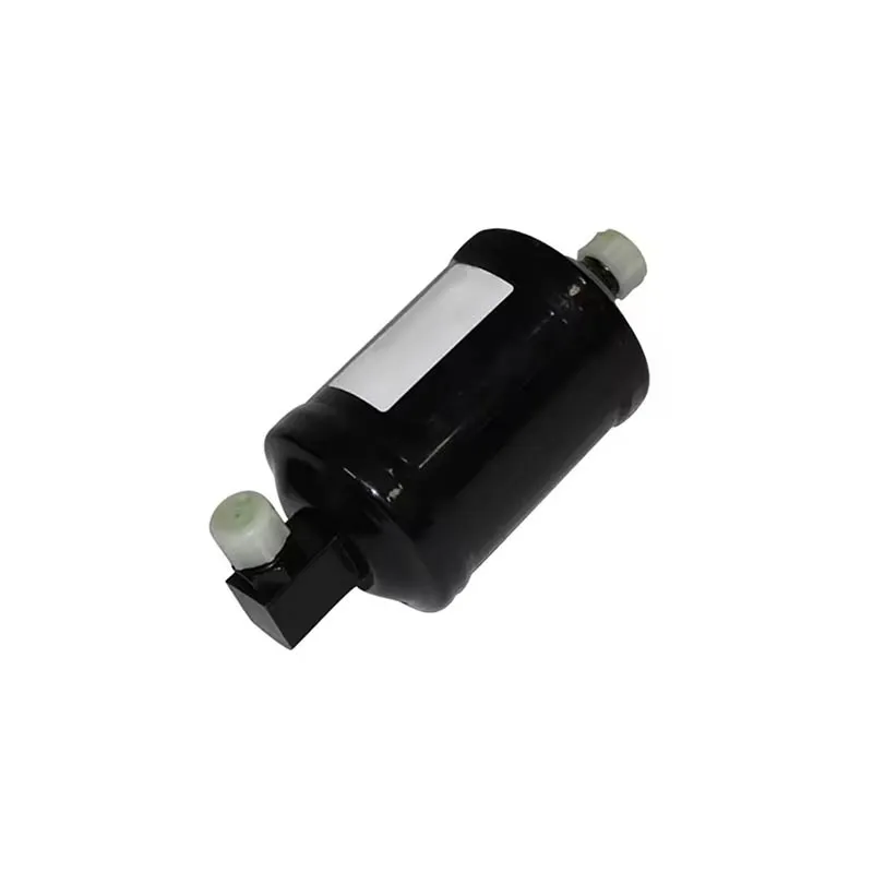 3543080-TL38001 Filter drier-1