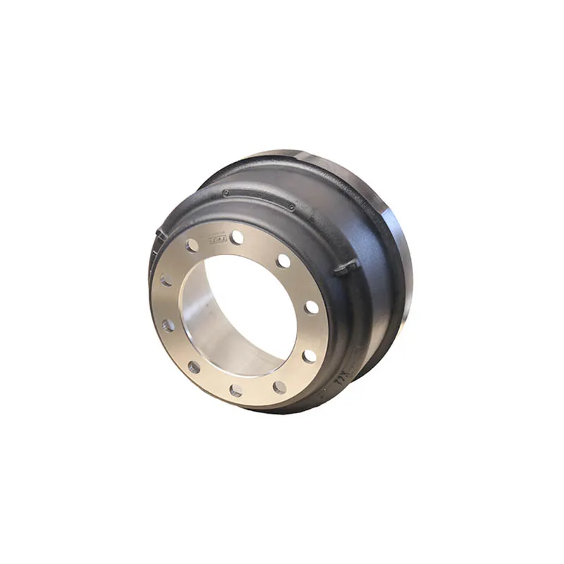 35Q04-01075 BRAKE DRUM-1
