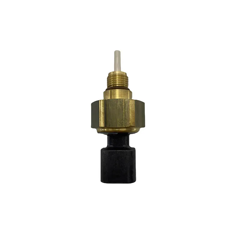 365C-380030 OIL PRESSURE SENSOR-1
